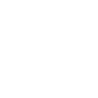 上海观智网络专业小程序开发公司