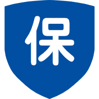 上海观智网络专业小程序开发公司